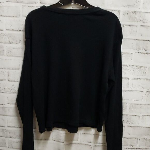 Rdi top   - Picture 3 of 3